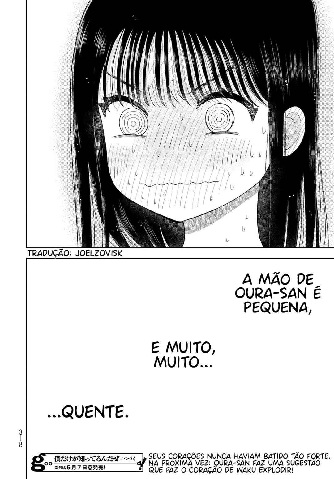 Página 44