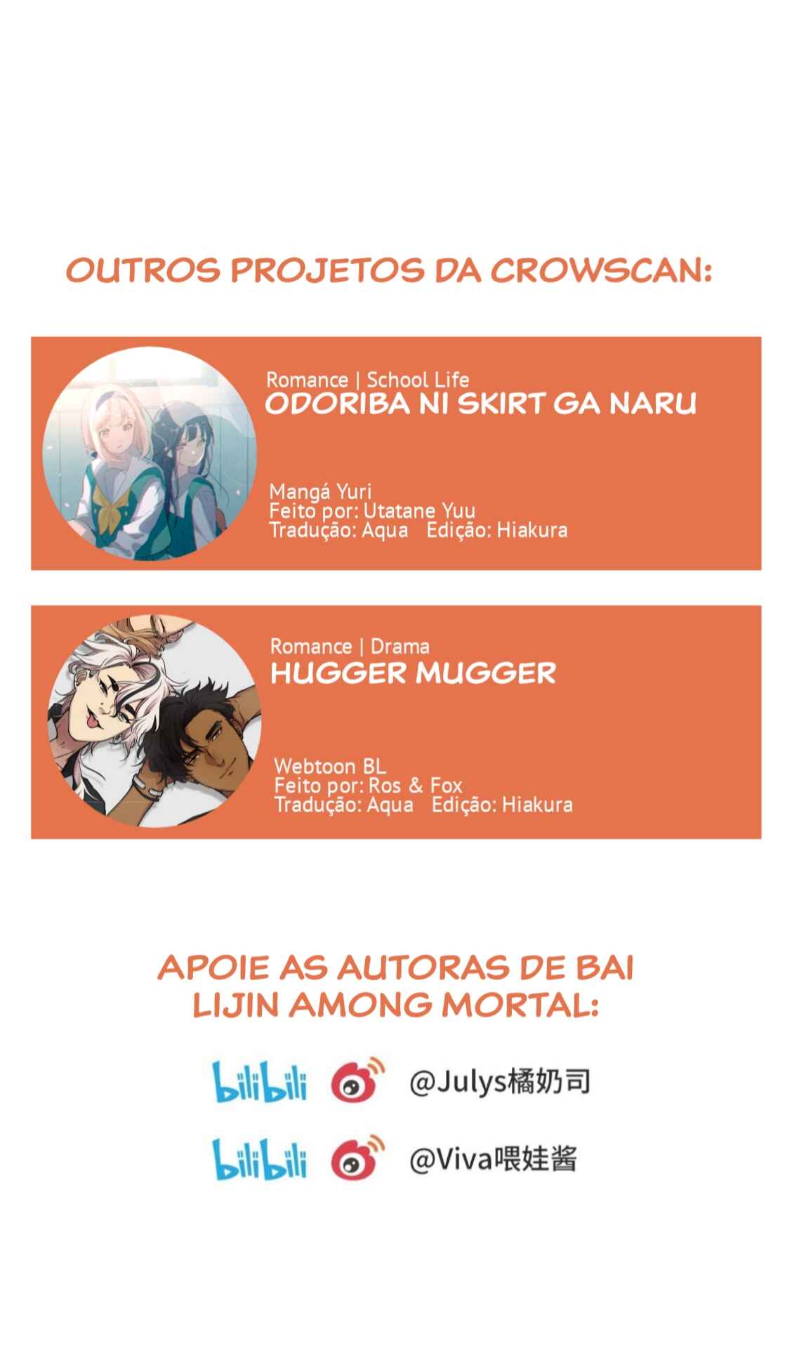 Página 44