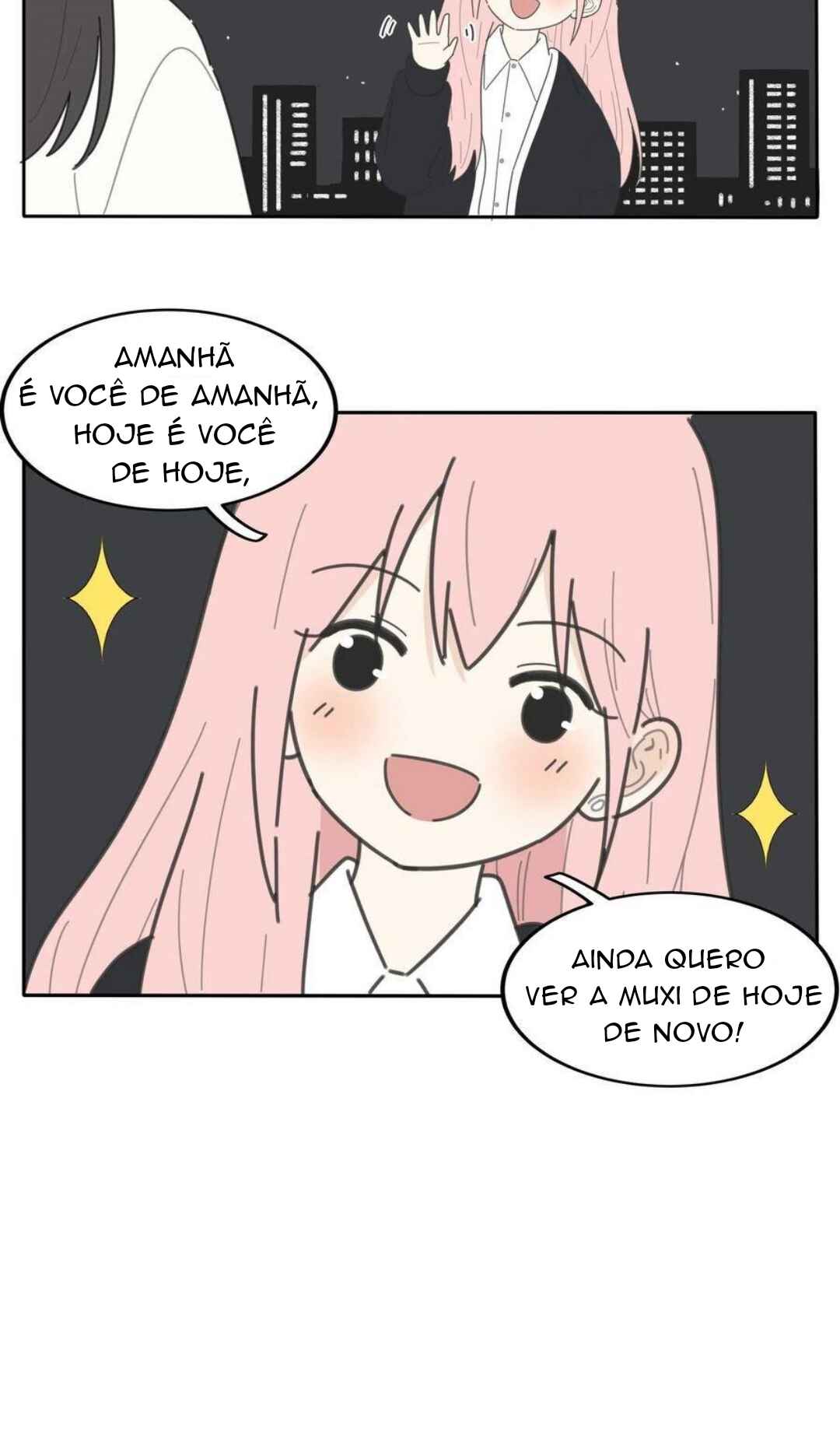Página 44