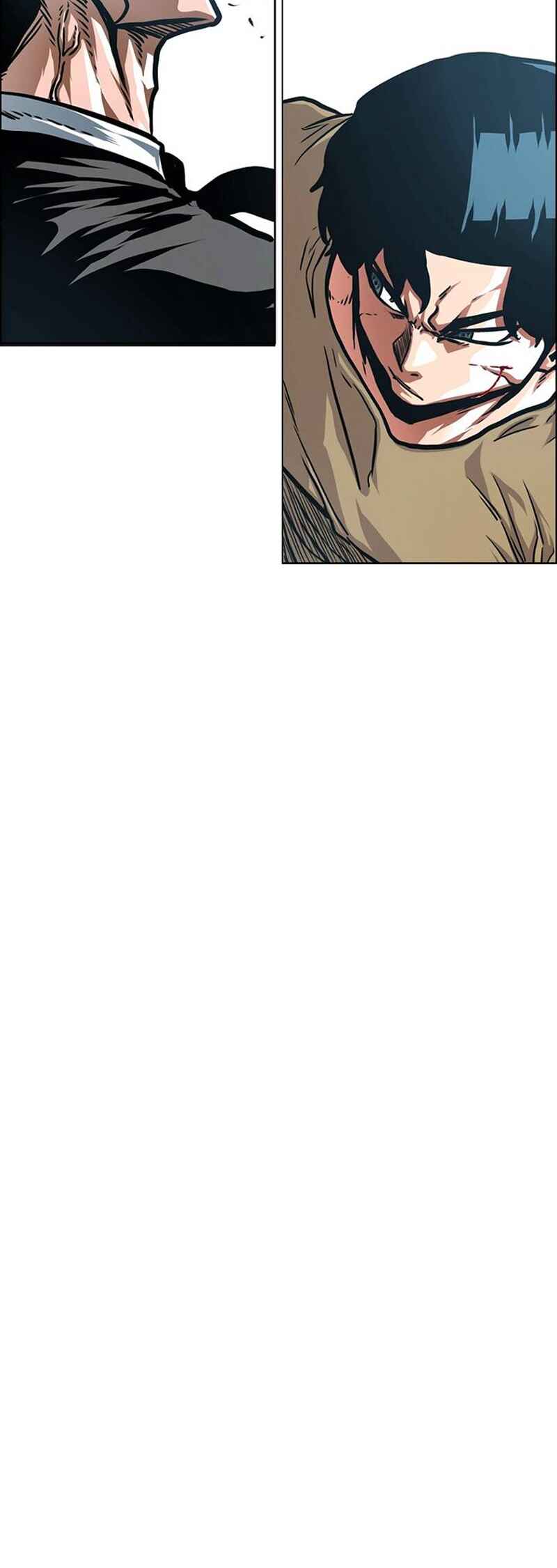 Página 44