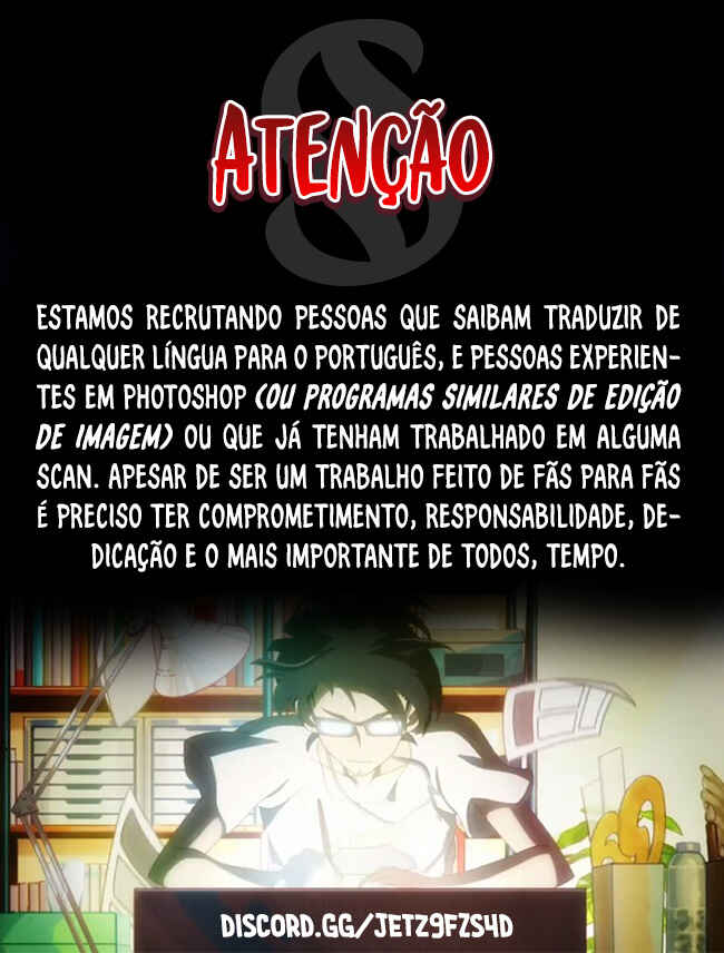 Página 44