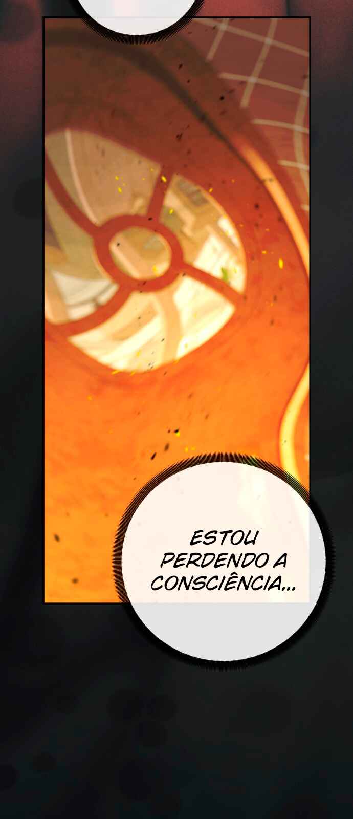 Página 44