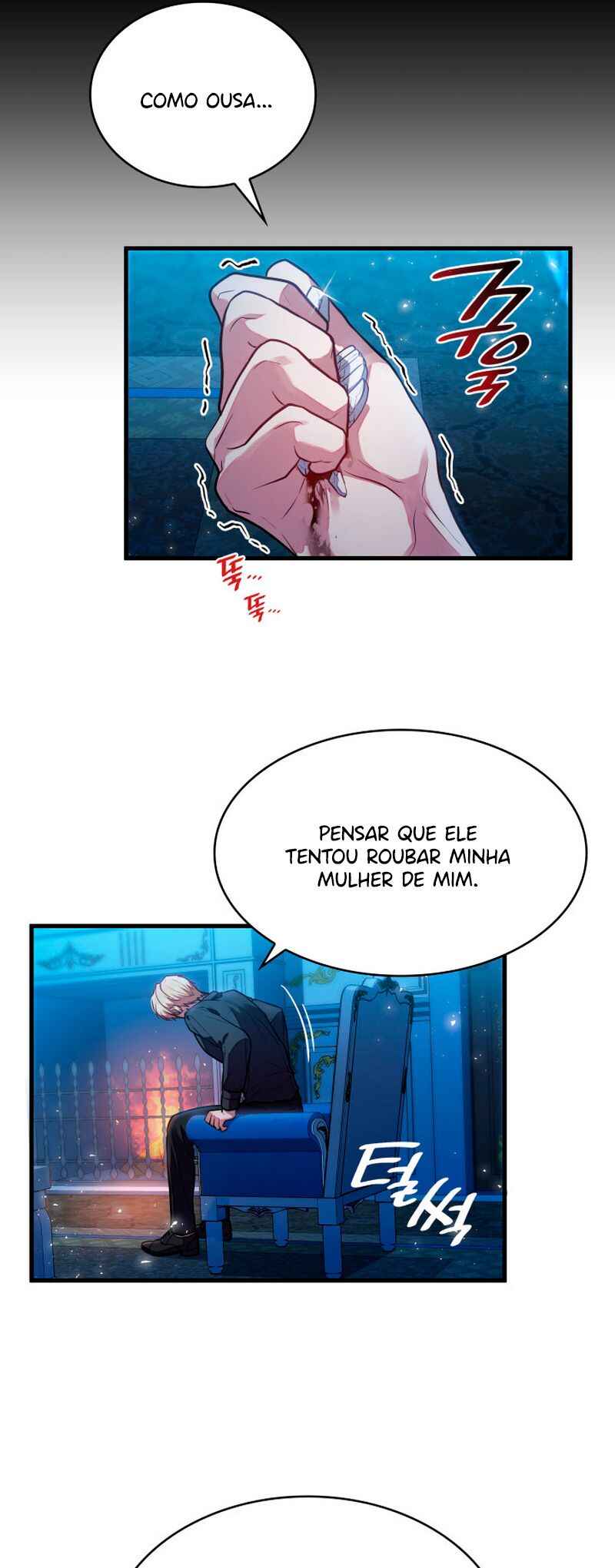 Página 44