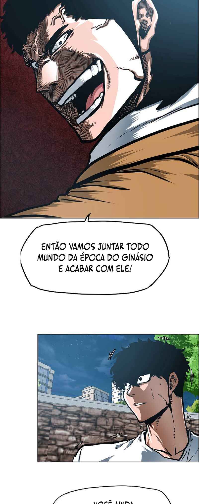 Página 44