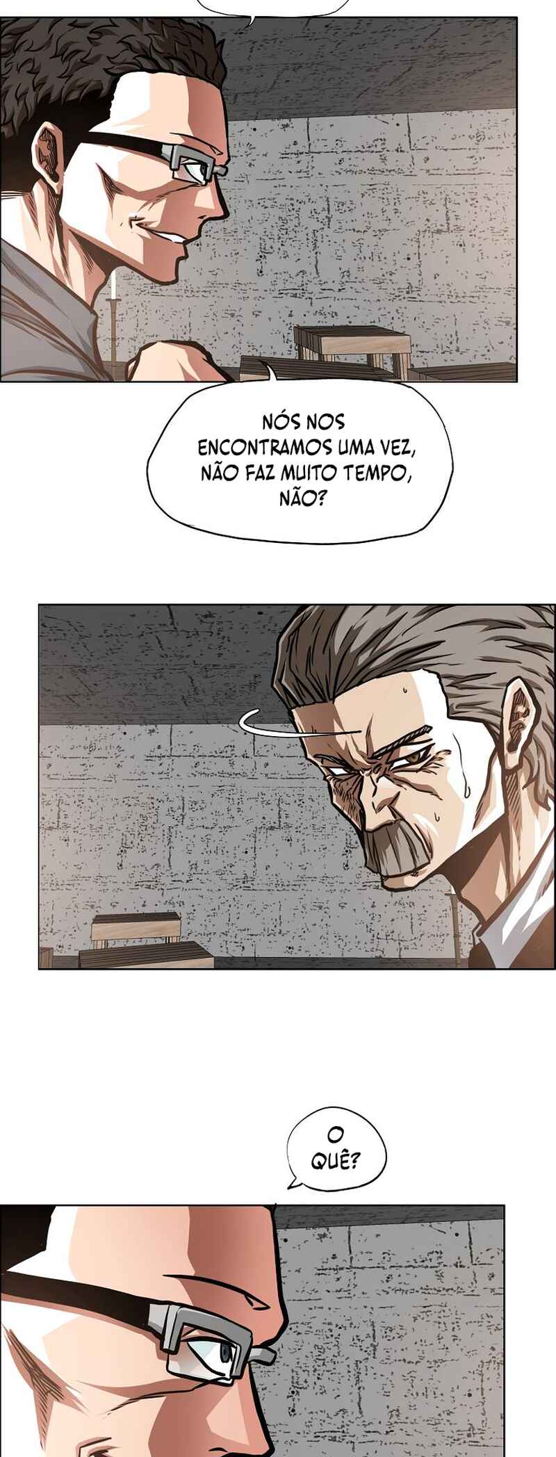 Página 44