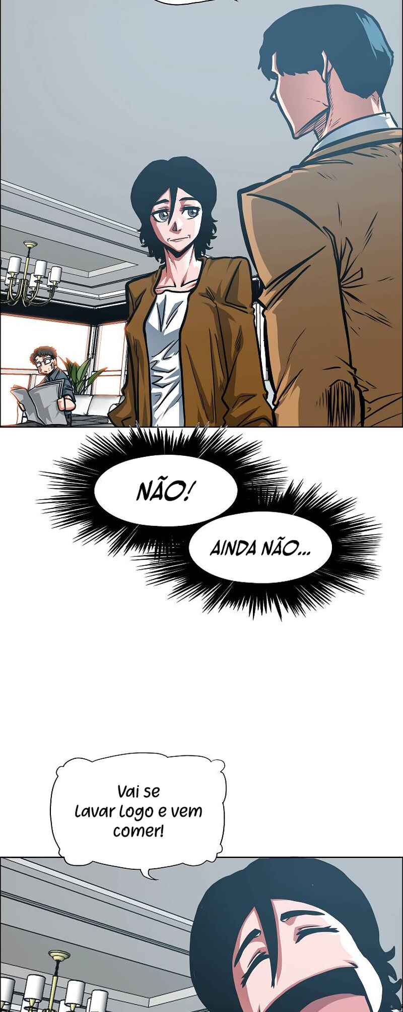 Página 44