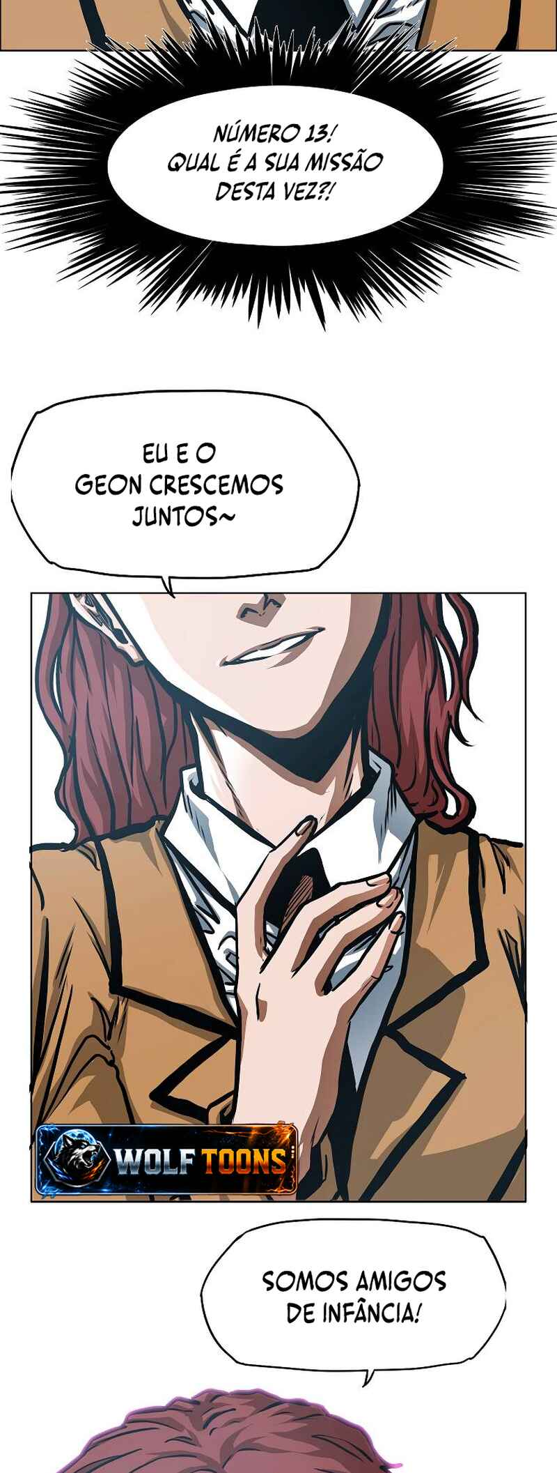 Página 44
