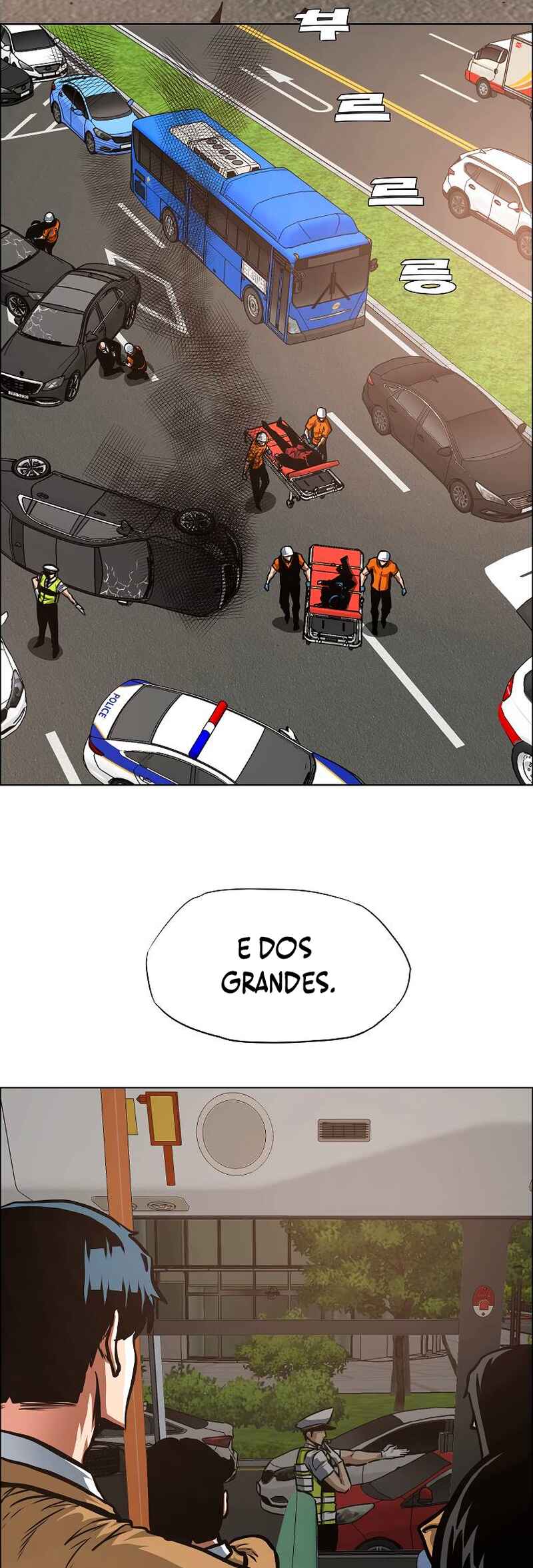 Página 44