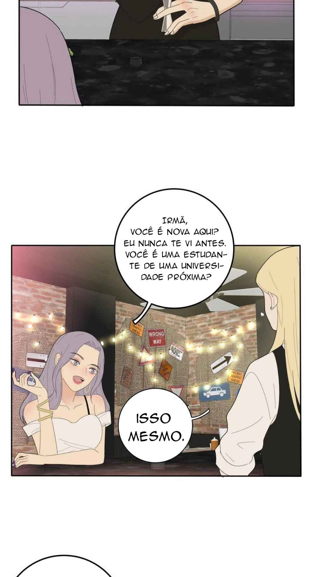 Página 44