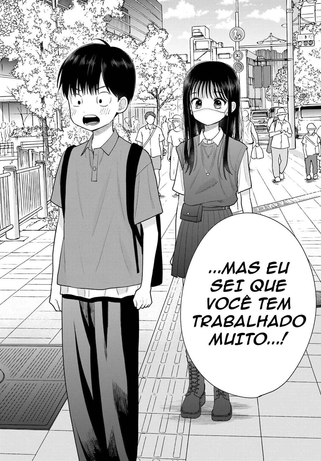 Página 44