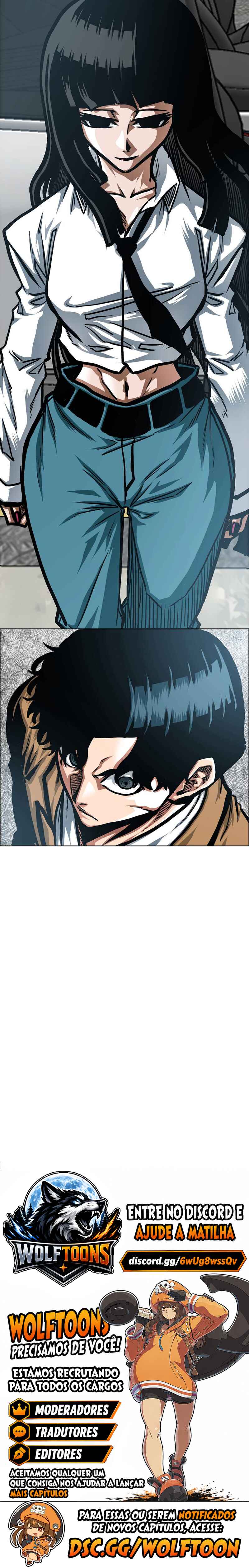 Página 44