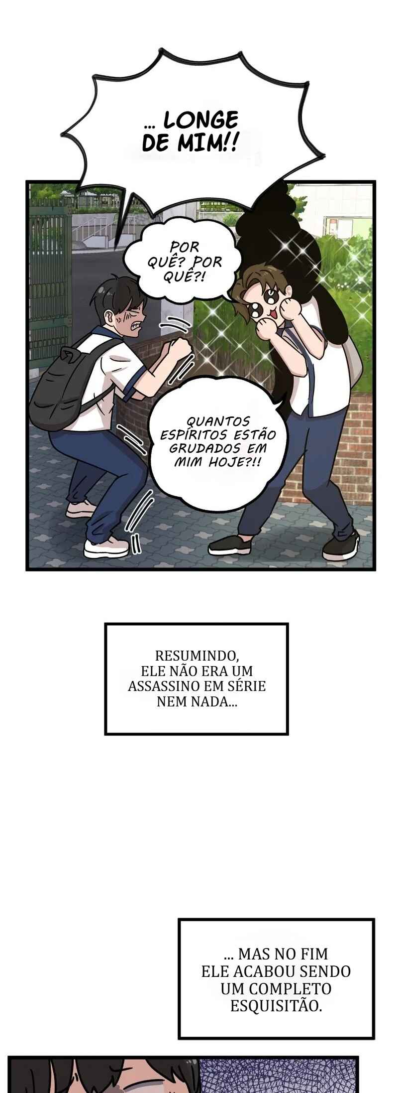 Página 44