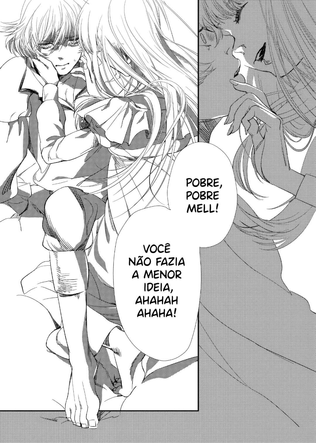 Página 44