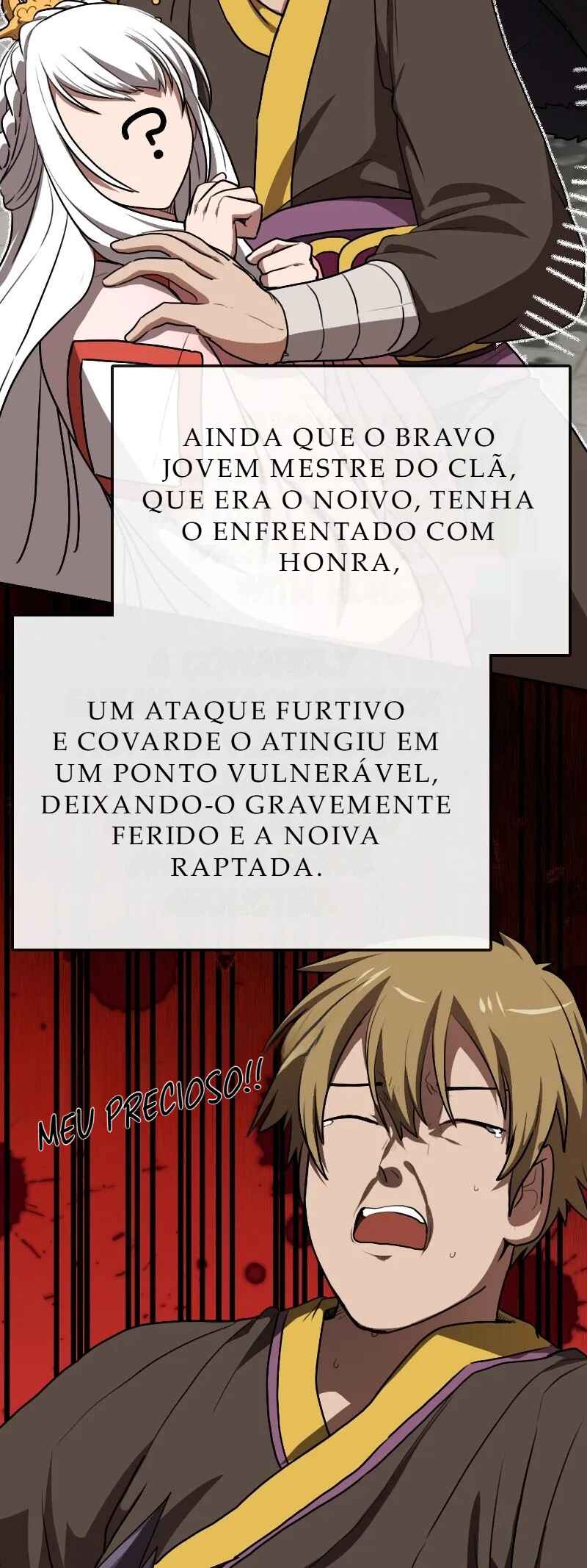 Página 44