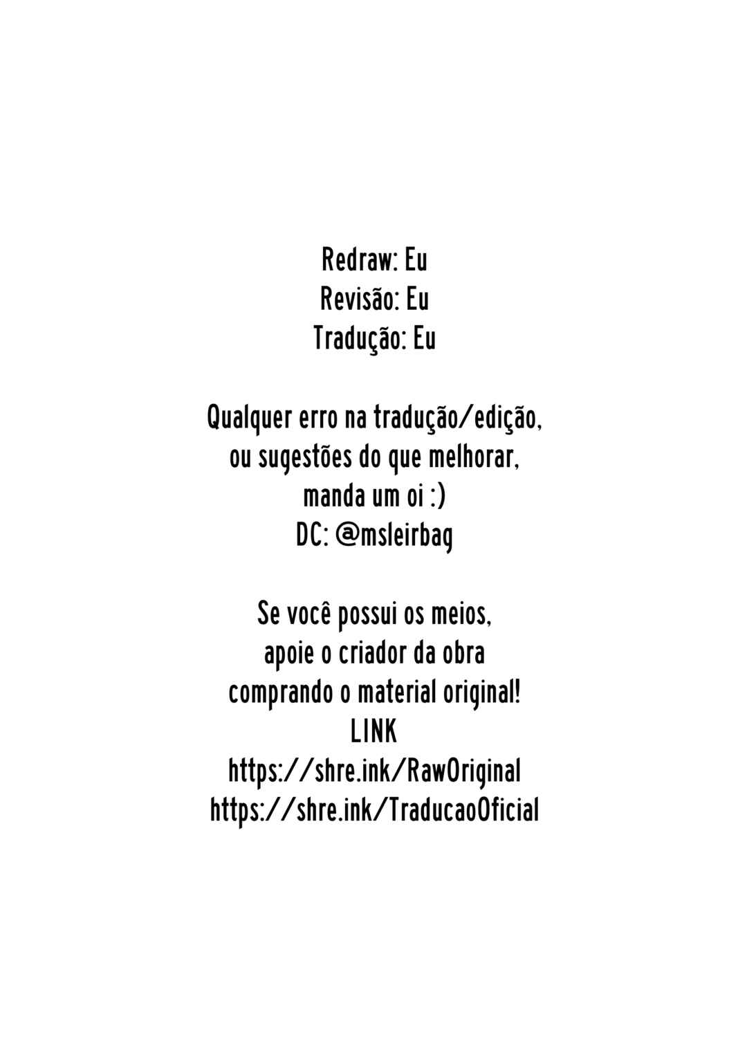 Página 44