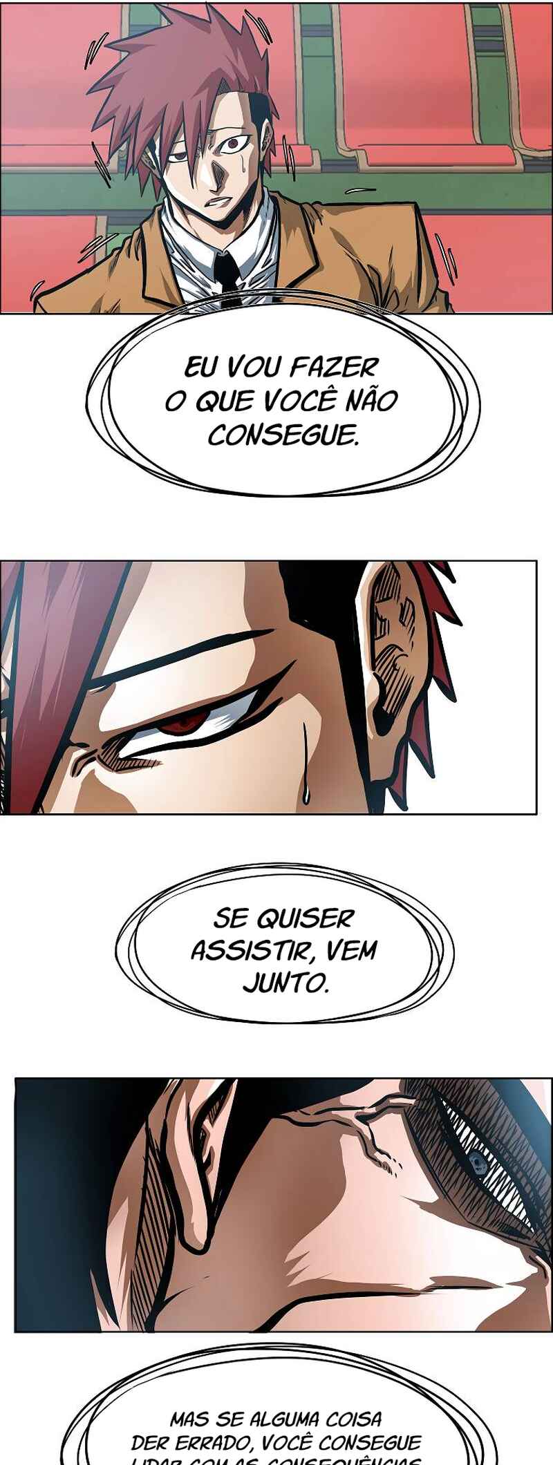 Página 44