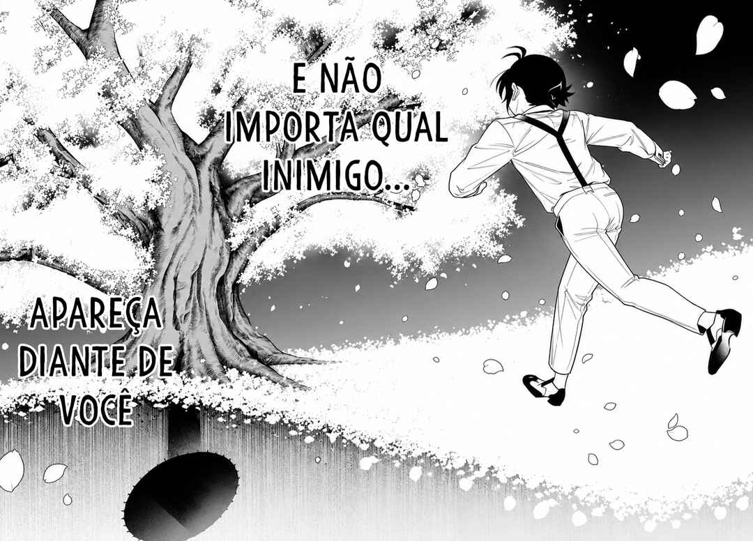 Página 44