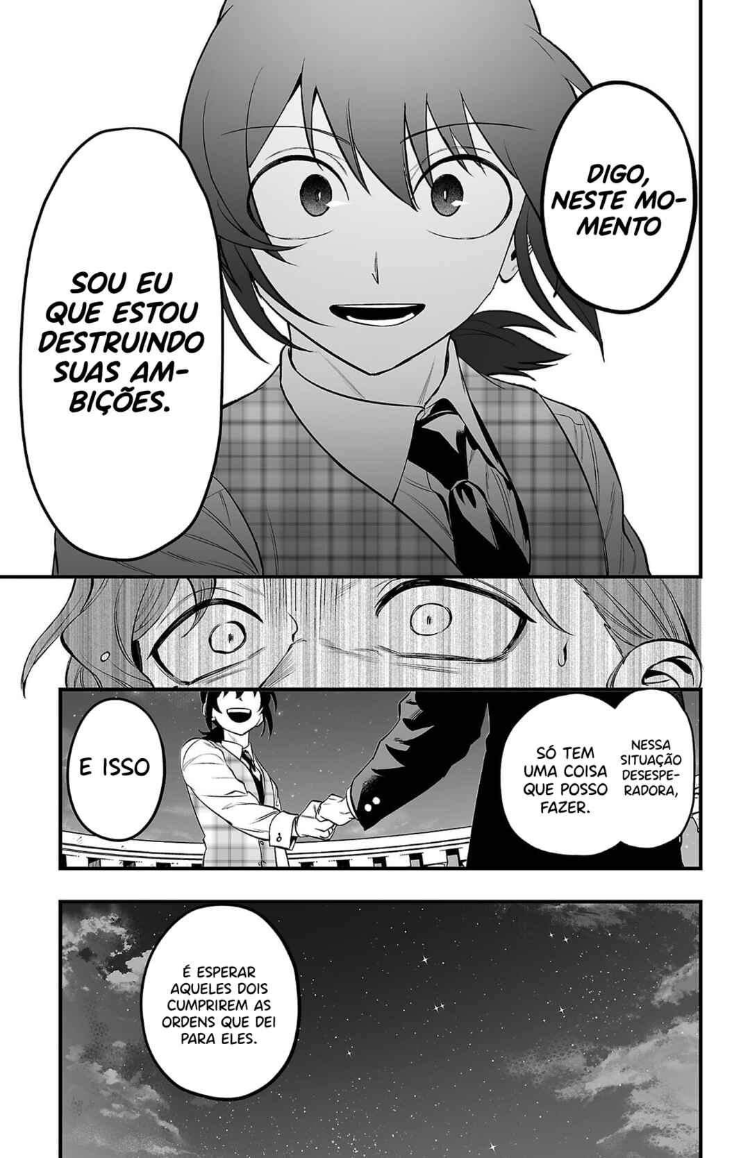 Página 44