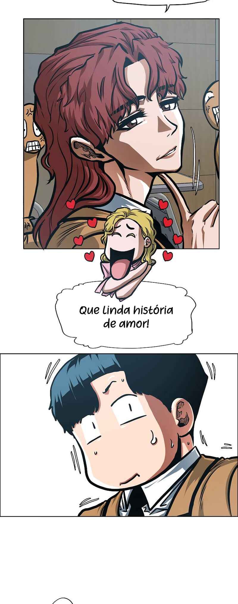 Página 44