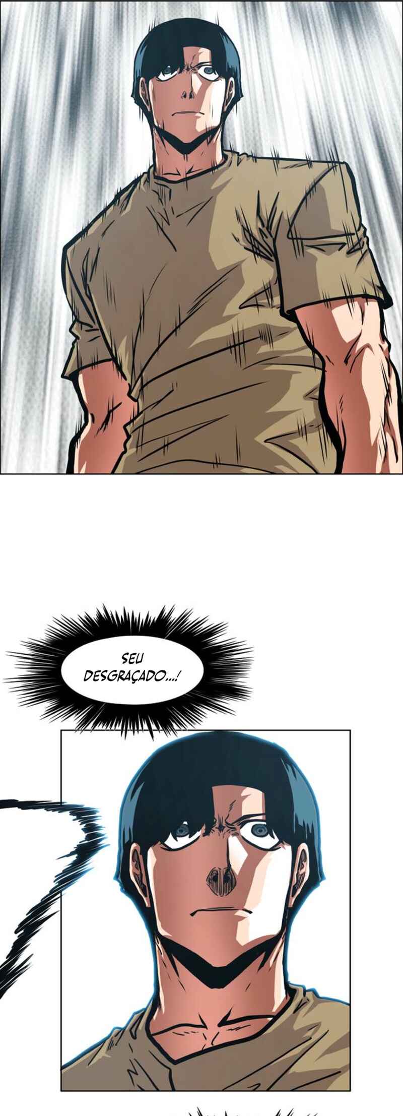 Página 44