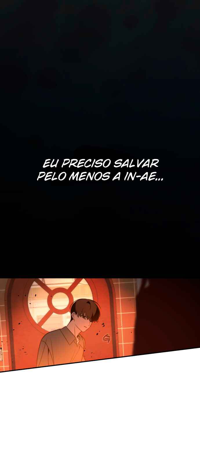 Página 45