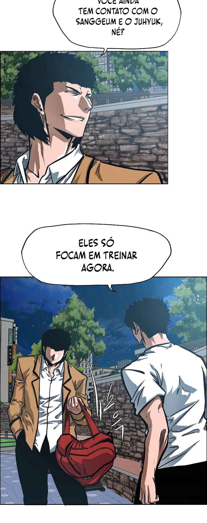 Página 45