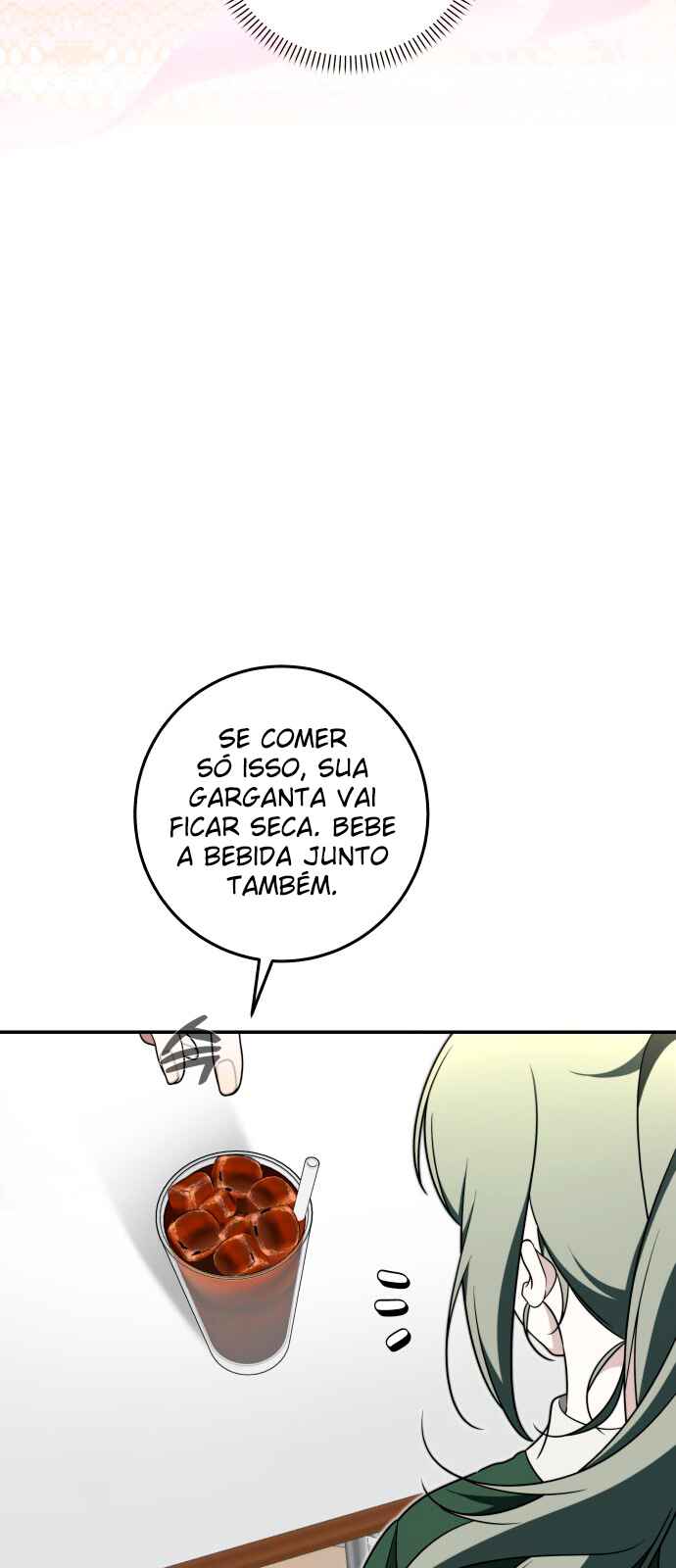Página 45