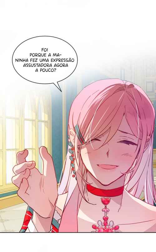 Página 45