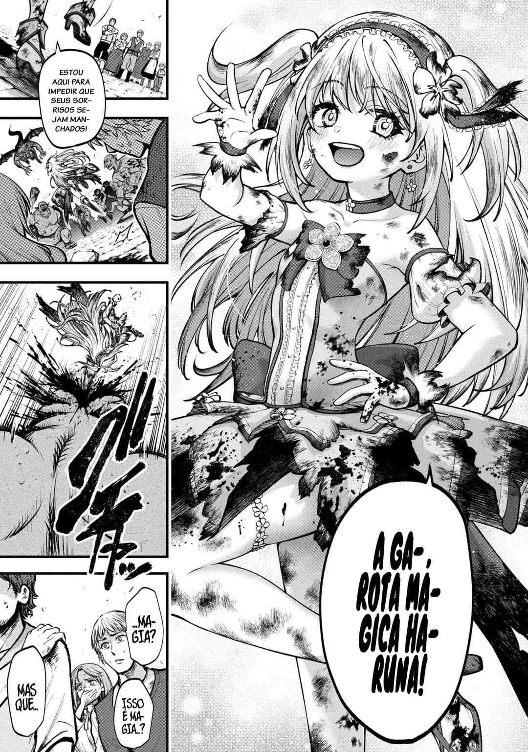 Página 45