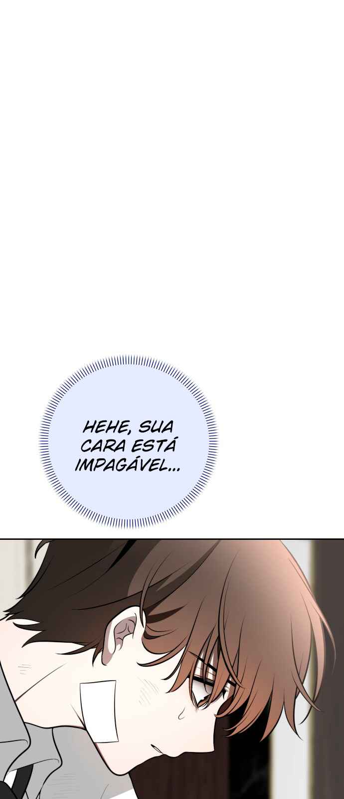 Página 45