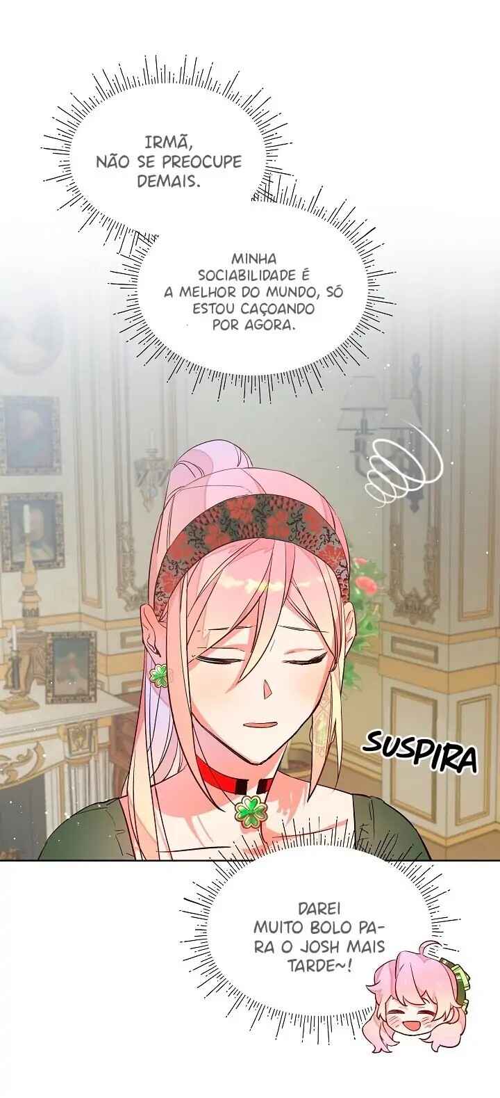 Página 45