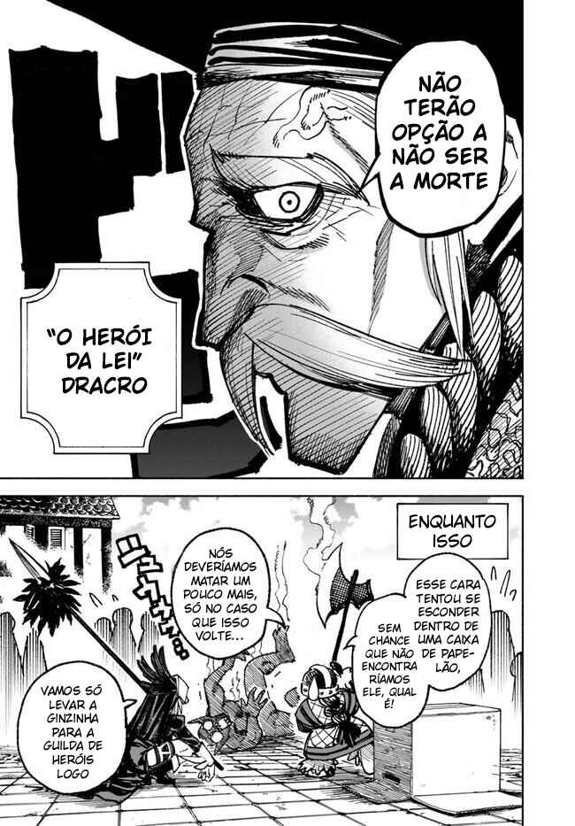 Página 45