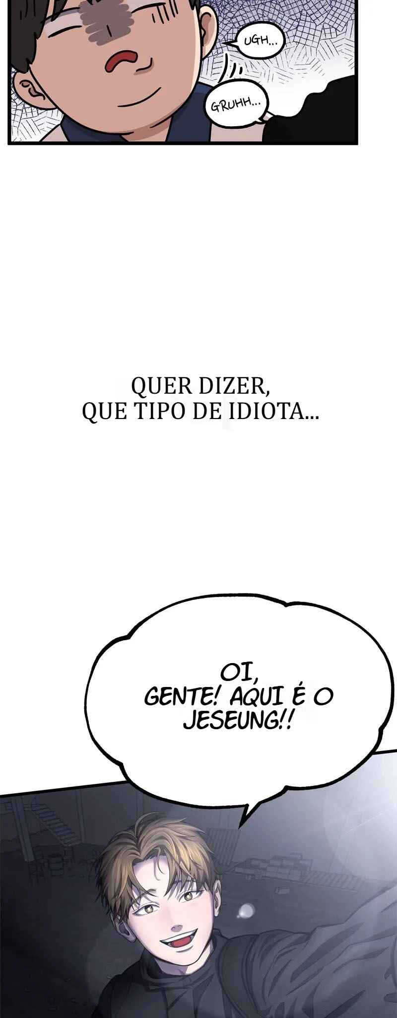 Página 45