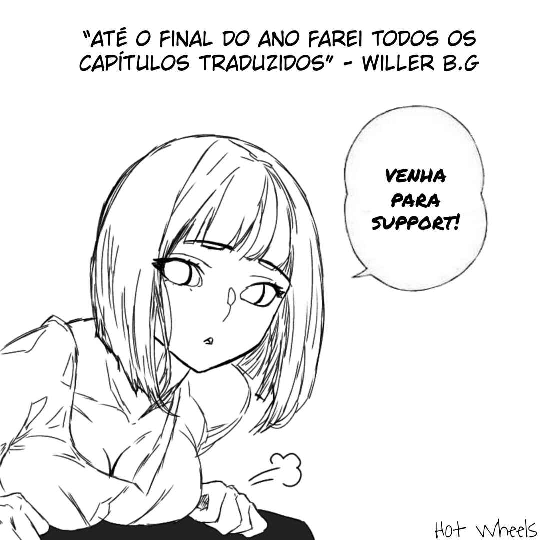 Página 45