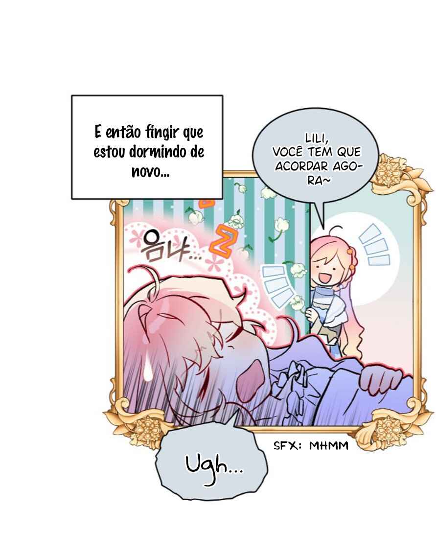Página 45