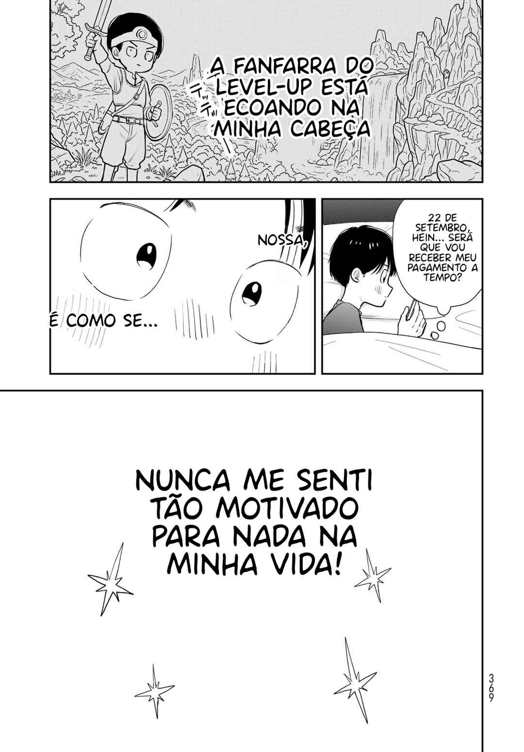 Página 45