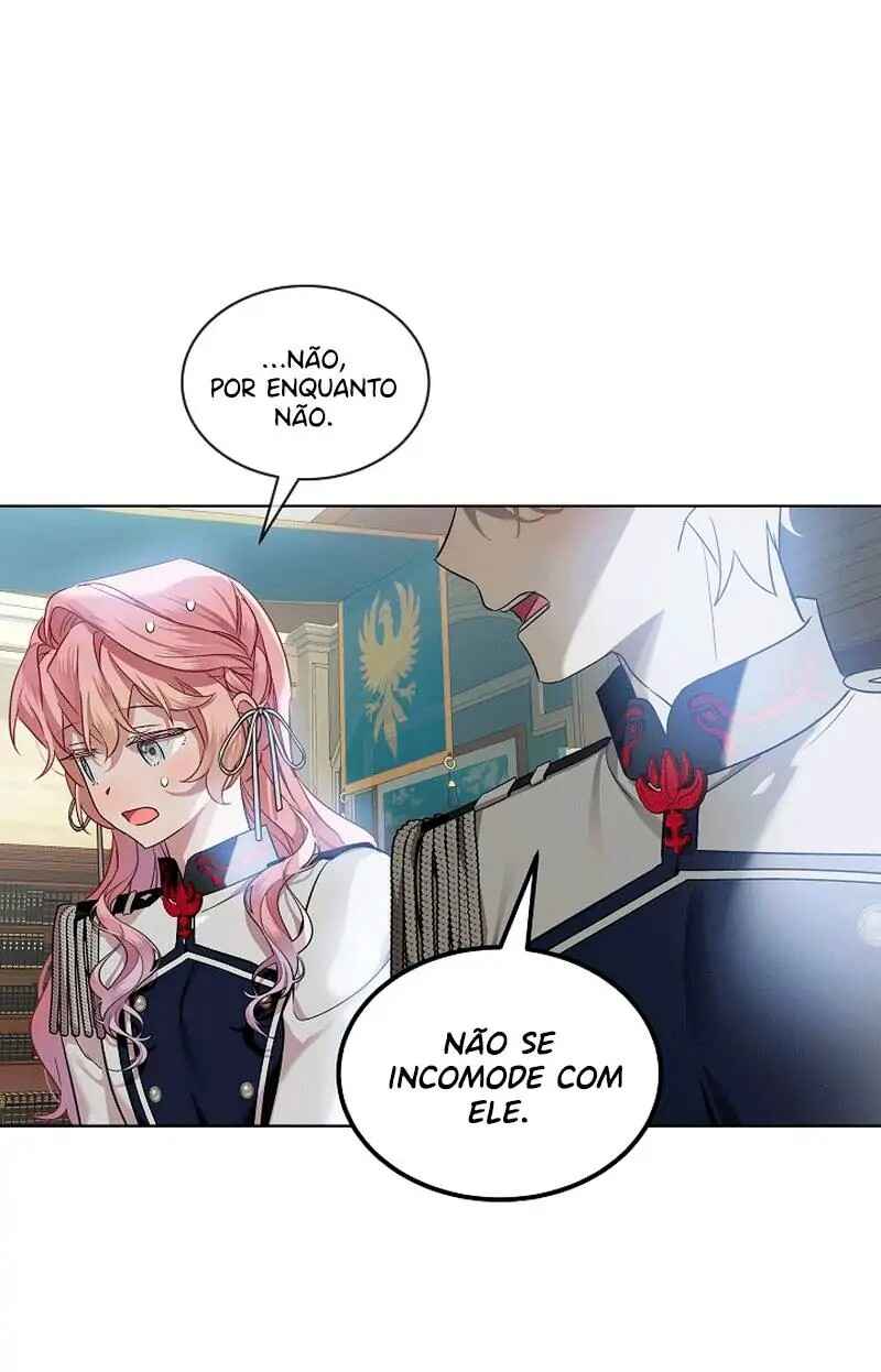 Página 45