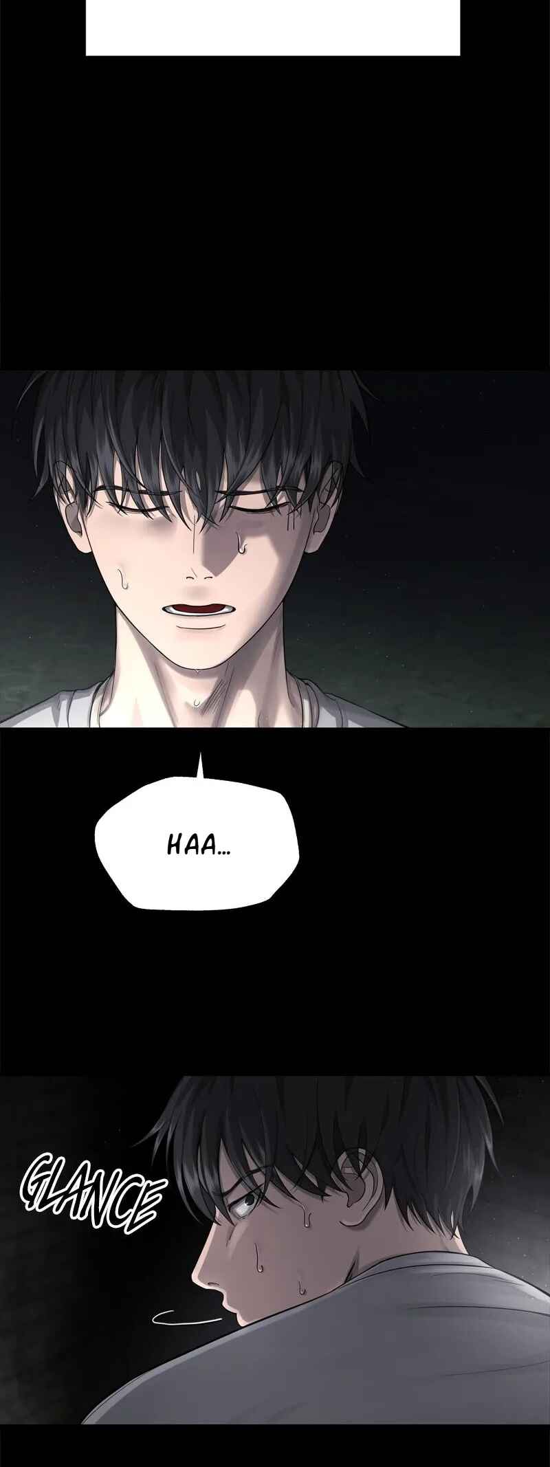 Página 45