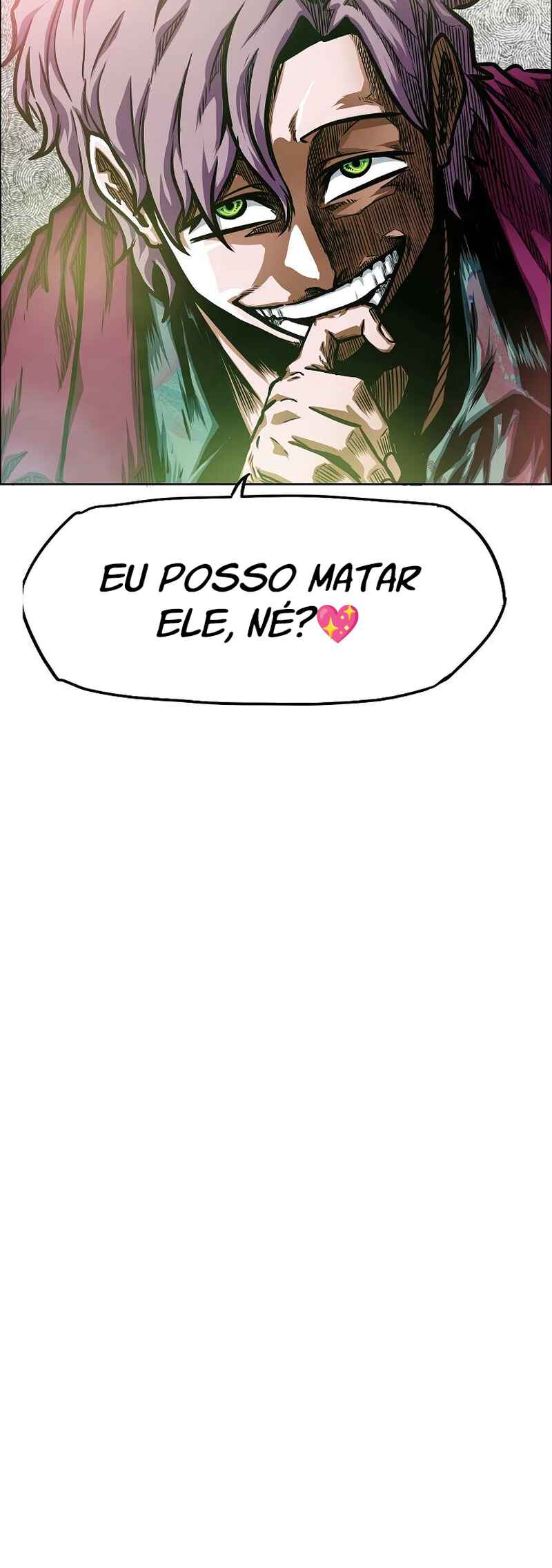 Página 45
