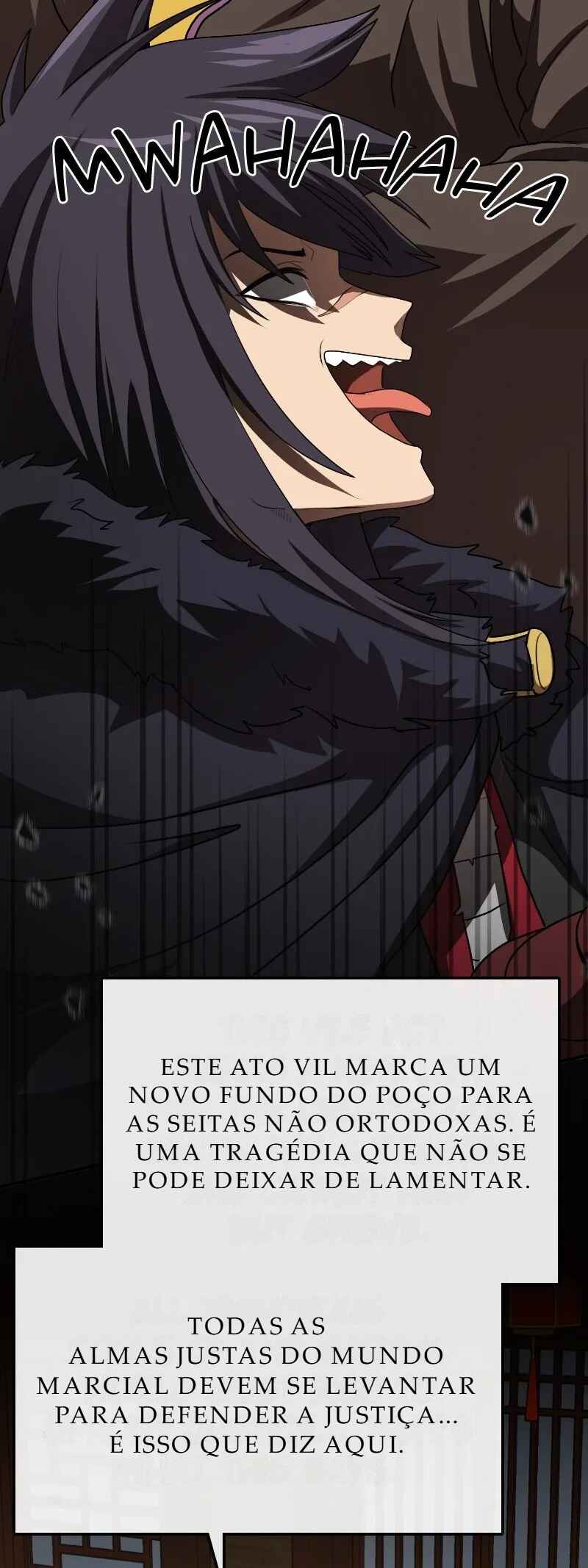 Página 45