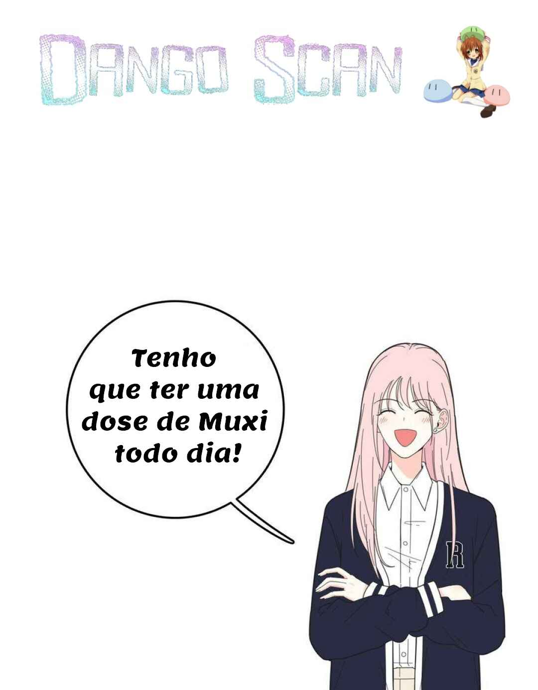 Página 45