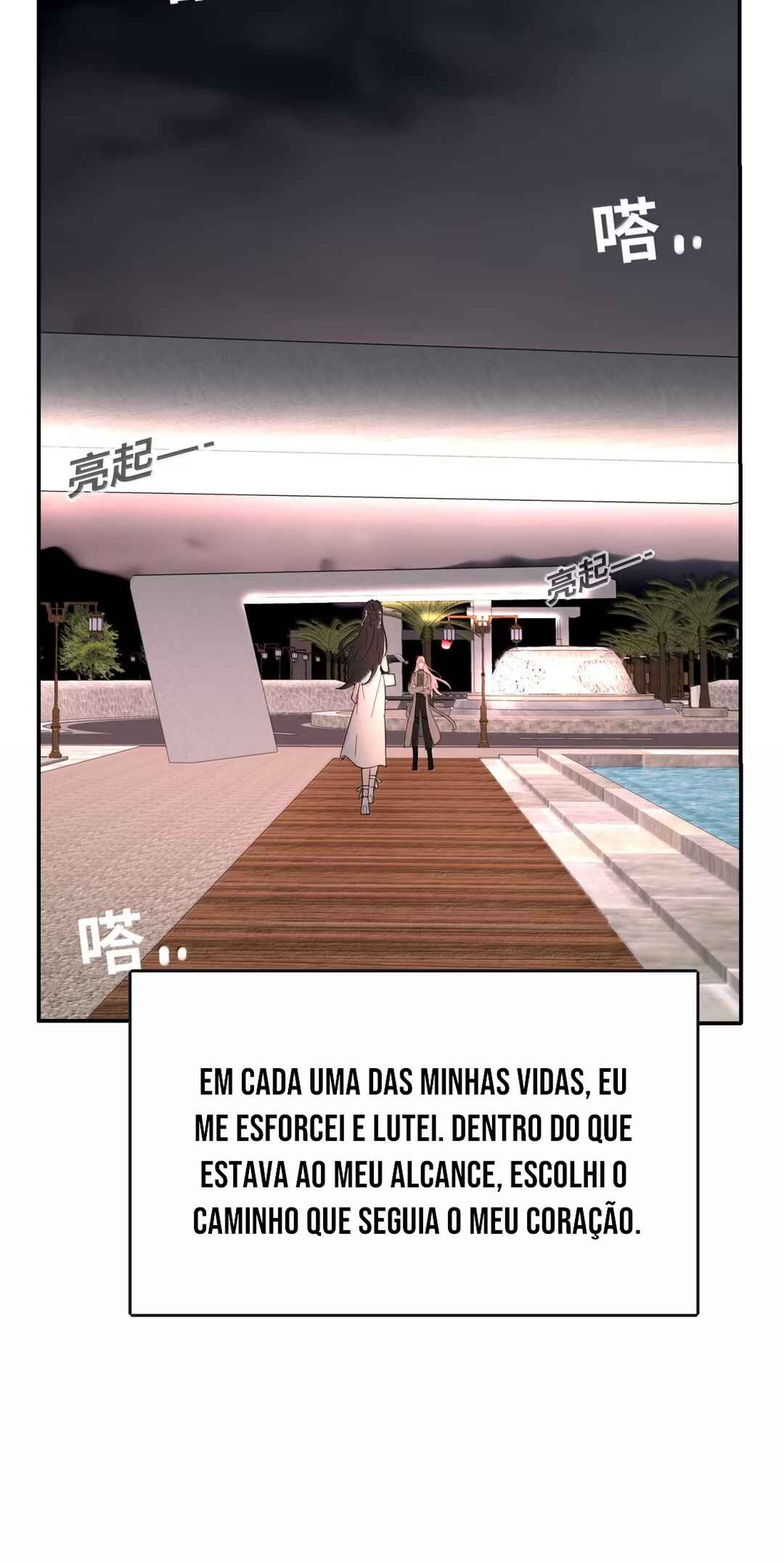 Página 45