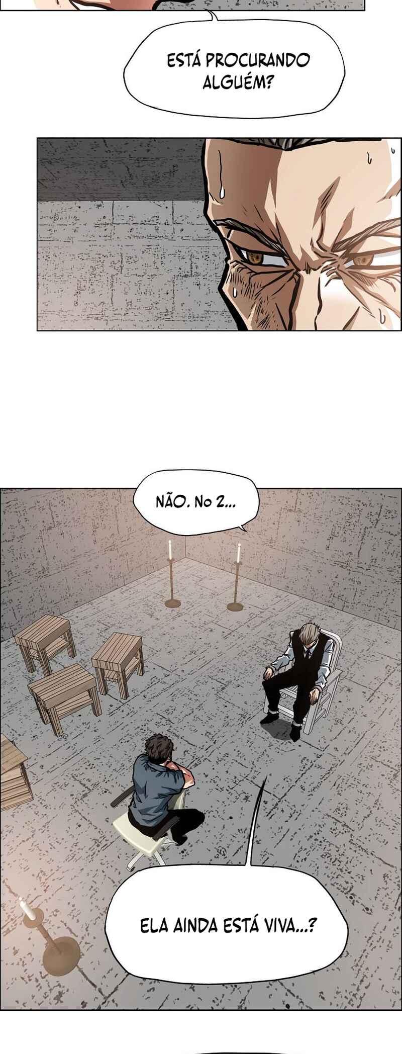 Página 45
