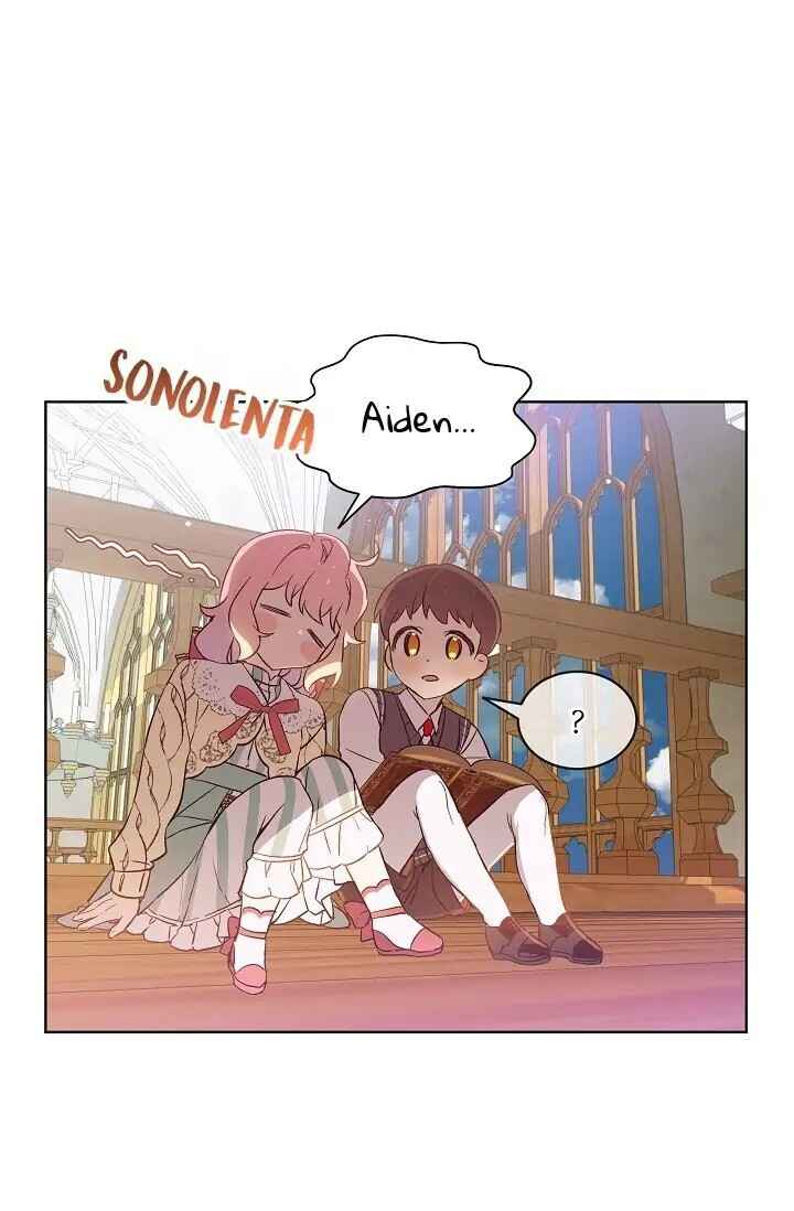 Página 45
