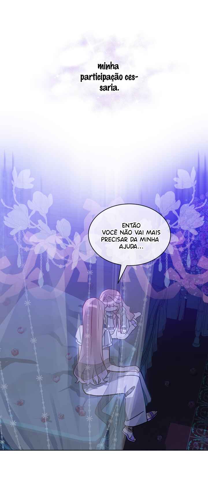 Página 46