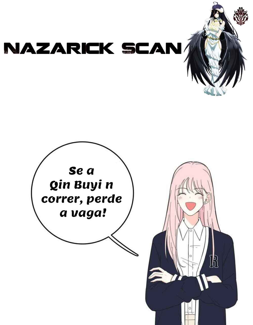 Página 46