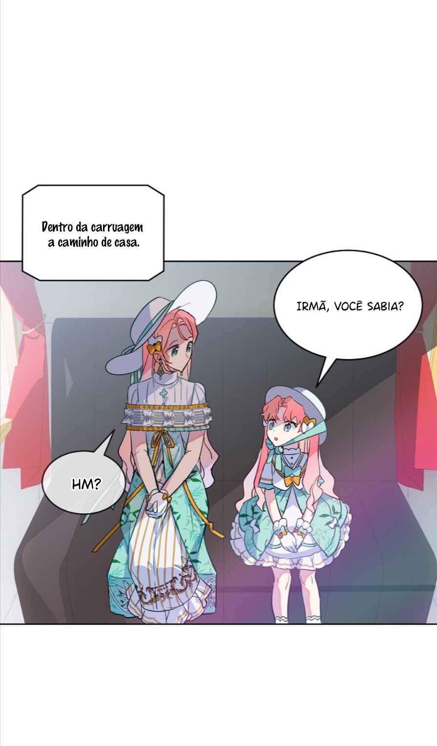 Página 46
