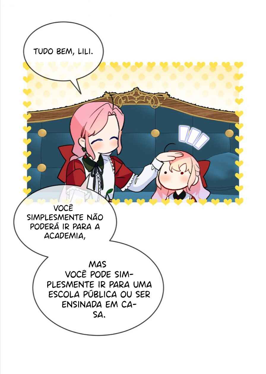 Página 46