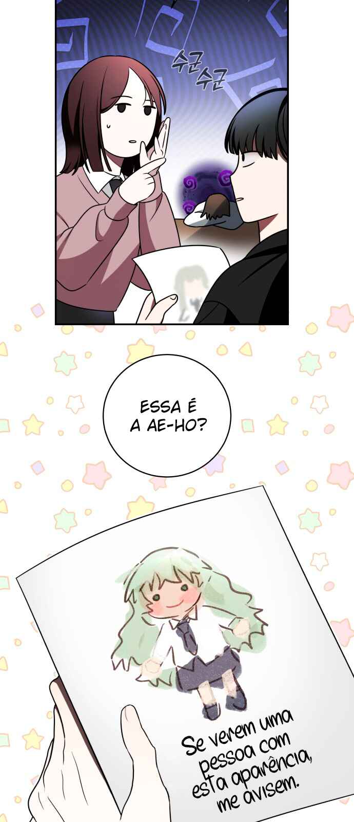 Página 46
