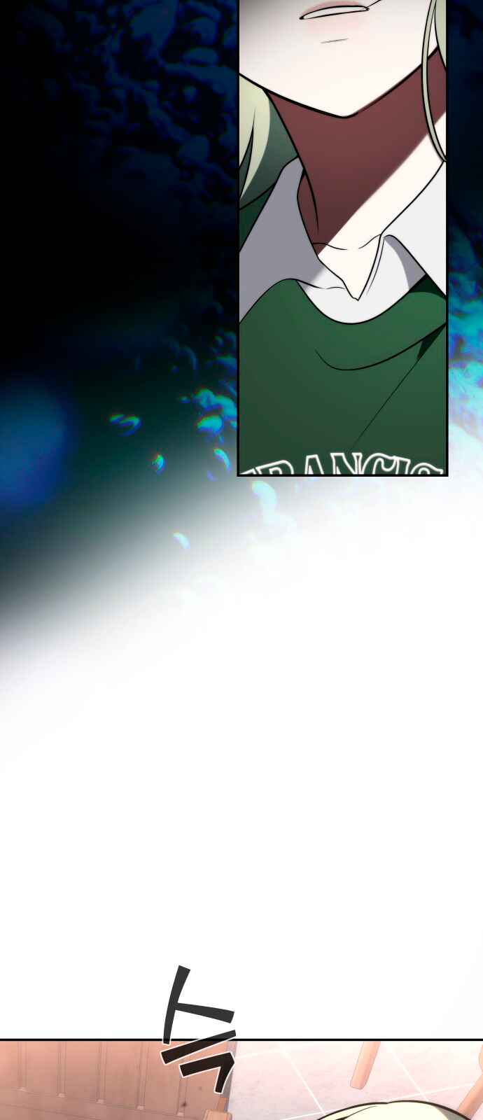Página 46